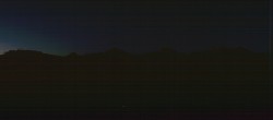 Archived image Webcam Samnaun - Alp Trida Sattel Lift 05:00