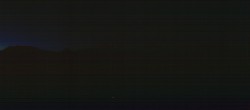 Archived image Webcam Samnaun - Alp Trida Sattel Lift 06:00