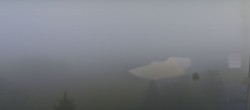 Archiv Foto Webcam Sachsenbrunn - Bleßberg Panorama 06:00