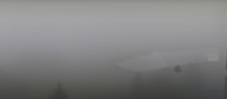Archiv Foto Webcam Sachsenbrunn - Bleßberg Panorama 09:00
