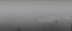 Archiv Foto Webcam Sachsenbrunn - Bleßberg Panorama 11:00
