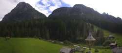 Archiv Foto Webcam Sappada - Ristorante Mondschein 13:00