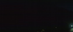 Archived image Webcam Sappada: Ristorante Mondschein 19:00