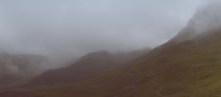 Archiv Foto Webcam Warth Schröcken: Widdersteinhütte 13:00