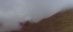 Archiv Foto Webcam Warth Schröcken: Widdersteinhütte 09:00