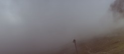Archiv Foto Webcam Warth Schröcken: Widdersteinhütte 11:00