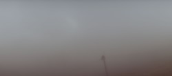 Archiv Foto Webcam Warth Schröcken: Widdersteinhütte 15:00