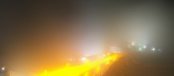 Archiv Foto Webcam Hotham Alpine Resort: Panoramakamera 23:00