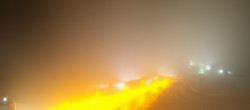 Archiv Foto Webcam Hotham Alpine Resort: Panoramakamera 01:00