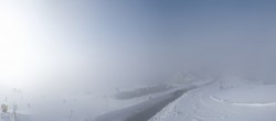 Archiv Foto Webcam Hotham Alpine Resort: Panoramakamera 07:00