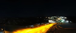 Archiv Foto Webcam Hotham Alpine Resort: Panoramakamera 23:00