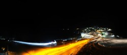 Archiv Foto Webcam Hotham Alpine Resort: Panoramakamera 03:00