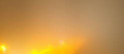 Archived image Webcam Mt Hotham: Panoramic View 01:00