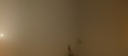 Archived image Webcam Mt Hotham: Panoramic View 03:00