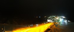 Archived image Webcam Mt Hotham: Panoramic View 03:00