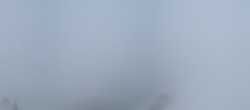 Archiv Foto Webcam Hotham Alpine Resort: Panoramakamera 09:00