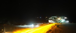 Archiv Foto Webcam Hotham Alpine Resort: Panoramakamera 01:00