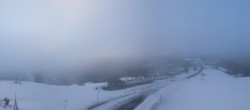 Archiv Foto Webcam Hotham Alpine Resort: Panoramakamera 05:00