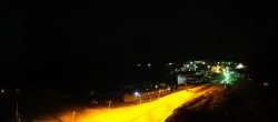 Archived image Webcam Mt Hotham: Panoramic View 02:00