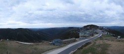 Archiv Foto Webcam Hotham Alpine Resort: Panoramakamera 05:00
