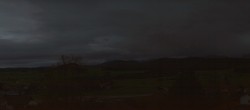 Archiv Foto Webcam Seeg - Honigdorf 17:00