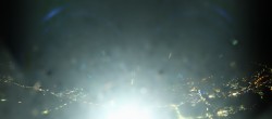 Archived image Webcam Zimmereben (Mayrhofen im Zillertal) 23:00