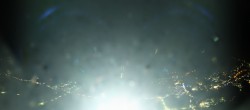Archived image Webcam Zimmereben (Mayrhofen im Zillertal) 23:00