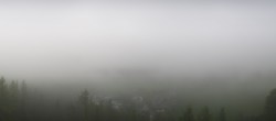 Archiv Foto Webcam Längenfeld - Ortsblick 05:00