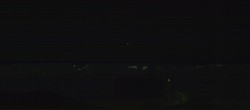 Archived image Webcam Täsch 23:00
