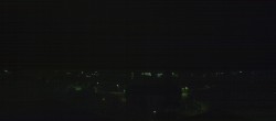 Archived image Webcam Täsch 05:00
