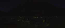 Archiv Foto Webcam Täsch - Panoramablick 05:00