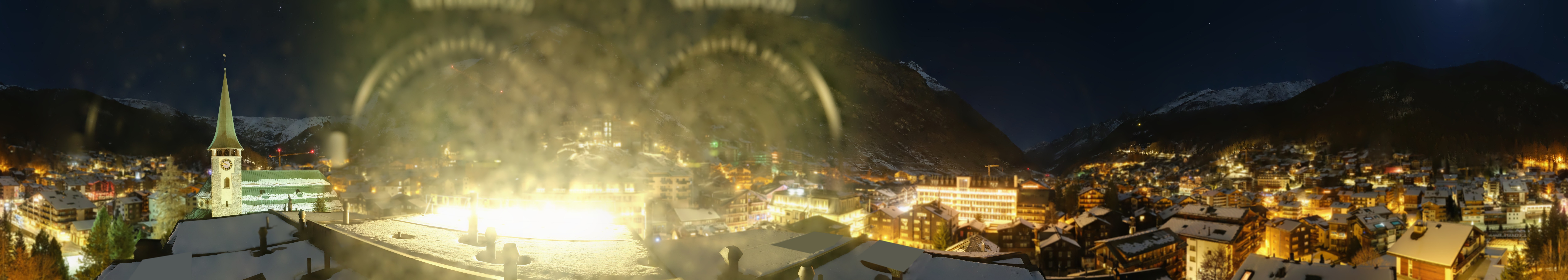 Webcam Zermatt Panoramablick Auf Das Dorf 1622 M Zermatt webcam-zermatt-panoramablick-auf-das-dorf-1622-m-zermatt