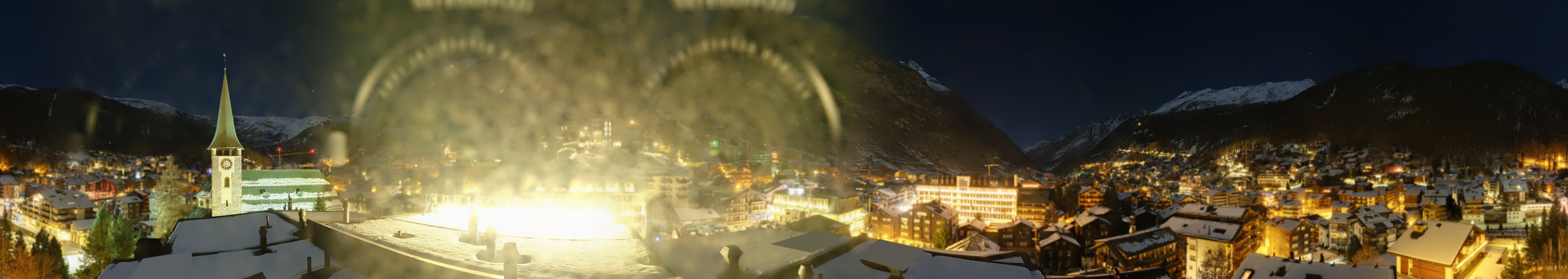 Webcam Zermatt Panoramablick Auf Das Dorf 1622 M Zermatt webcam-zermatt-panoramablick-auf-das-dorf-1622-m-zermatt