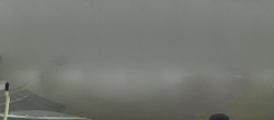 Archiv Foto Webcam Lienz: Panoramakamera Zettersfeld 07:00