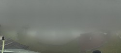 Archiv Foto Webcam Lienz: Panoramakamera Zettersfeld 08:00