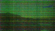 Archiv Foto Webcam Waltenhofen: Geratser Hof 01:00
