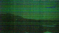 Archiv Foto Webcam Waltenhofen: Geratser Hof 03:00