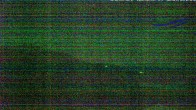 Archived image Webcam View from Geratser Hof 01:00