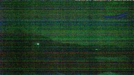 Archived image Webcam View from Geratser Hof 03:00