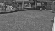 Archived image Webcam Jaworzyna Krynicka - Base station 03:00