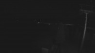 Archived image Webcam Jaworzyna Krynicka - Top Station 23:00