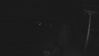 Archiv Foto Webcam Jaworzyna Krynicka - Bergstation 01:00