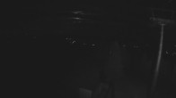 Archiv Foto Webcam Jaworzyna Krynicka - Bergstation 23:00