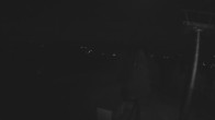 Archiv Foto Webcam Jaworzyna Krynicka - Bergstation 01:00