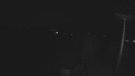 Archived image Webcam Jaworzyna Krynicka - Top Station 19:00