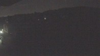 Archiv Foto Webcam Male Ciche - Talstation 23:00