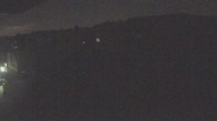 Archiv Foto Webcam Male Ciche - Talstation 01:00