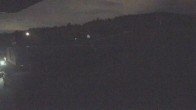 Archiv Foto Webcam Male Ciche - Talstation 01:00