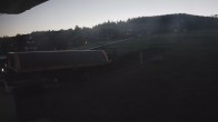 Archiv Foto Webcam Male Ciche - Talstation 22:00