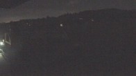 Archiv Foto Webcam Male Ciche - Talstation 01:00